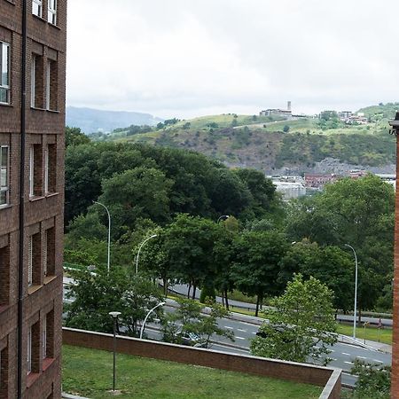 Calle Magallanes Barakaldo Luaran gambar